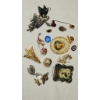 Image 4 : Religious and Holiday-Themed Jewelry and Accessories