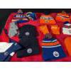 Image 2 : Oilers Winter Wear