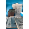 Image 3 : Devry Technical Institute Educational Collection #1 