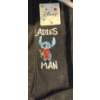 Image 10 : Disney Collectibles Lot: Doorables, Dalmatian Plush, Stitch Items