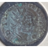 Image 3 : 268-270 AD Roman Empire Claudius II Gothicus Coin