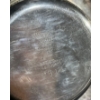 Image 4 : Plated and Sterling Sliver Dishes and Collectables