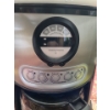 Image 2 : Kitchenaid Coffee Maker Model KCM534OB0