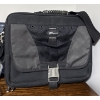 Image 3 : Canon Selphy CP-910 Camera, Laptop Bag, & Jack Daniels Carrying Bag w/Merch