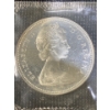 Image 3 : 1966 Canadian Silver Uncirculated Coin Set