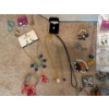 Image 5 : Costume Jewelry Collection 