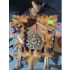 Image 2 : Cuckoo Clocks