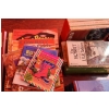 Image 3 : Assorted Books, Various Topics Including J.R.R Tolkien 