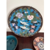 Image 2 : Decorative Plates