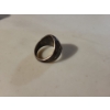 Image 4 : Stamped 925 Men's Ring Collection 