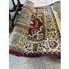 Image 2 : 3 Beautiful Accent Area Rugs