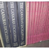 Image 5 : Encyclopedia Collections: Standard Reference Yearbooks, Canadian Encyclopedia and More Books! (2nd)