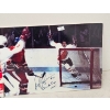 Image 1 : Canada-USSR Hockey Memorabilia Including Photos and Magazines