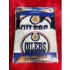 Image 9 : Oilers Table and Cooking accessories
