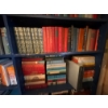 Image 7 : Book Shelf & Contents