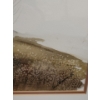 Image 2 : Paul B. Browsry 86 Watercolor Landscape 21x17