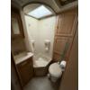 Image 13 : 2008 Star StreamTravel Trailer by Starcraft "Gorgeous" Viewing Available By Appointment