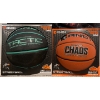 Image 2 : Two AND1 StreetBall/ BasketBalls w/ Nike Soft Set Volley Ball  2 backpacks too