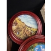 Image 11 : Decorative Plates
