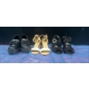 Image 1 : 3 Pairs of Size 6 Heels; Madden Girl, CL by Laundry, Life Stride
