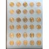 Image 4 : Fifty States American Quarter Collection