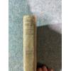 Image 2 : General Science by Caldwell & Eikenberry