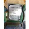 Image 2 : Stone Viking Grinder 250mm x 125mm
