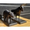 Image 2 : Masculine Beasts 6T (2) 