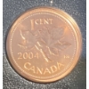 Image 3 : 2004 Specimen Set