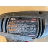 Image 2 : Skil 3/8-Inch 3.5-Amp Corded Drill Model 6130
