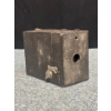 Image 1 :  Kodak No. 2 Brownie Box Camera