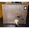 Image 2 : 2 Antique Box Cameras - Warwick No.2