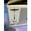 Image 5 : LLADRO "Our Saviour" 11.25Wx19T (with original box)
