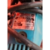 Image 3 : Makita Model 6013B-R Drill 