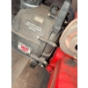 Image 4 : 5 Horsepower Briggs & Stanton Small Engine - Internal Combustion Engine Manual Pull Start 