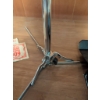 Image 6 : Realistic Microphone with Stand and Assorted Guitar Strings