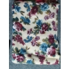 Image 5 : Vintage Fabrics: Polyester Blends
