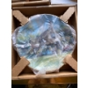 Image 5 : Collection of 5 Decorative Plates