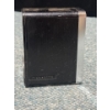 Image 4 : Metz Mecablitz 402 Flash Unit