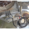 Image 6 : Propane Outdoor Cooker (Air Conditioner Not Included)