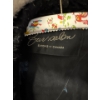 Image 2 : Ladies Outerwear - Fur Salon By Eatons Of Canada Size M-L