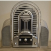 Image 1 : Marilyn Radio By: Cicena (No Cords)