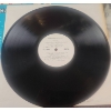 Image 2 : Don Ho Hawaiian 30 Favorites 2 Record Set