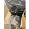 Image 2 : Pallet of Office Equipment Including Printers, Monitors, and Various Components
