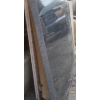 Image 5 : Granite Slabs – Polished Black and Speckled Light Stone