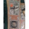 Image 10 : Autographed Hockey Cards and More