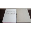 Image 1 : George Orwell Nineteen Eighty- Four the Facsimile, Hardcover 10 X 14 