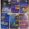 Image 2 : POKEMON PARTY PACK !!! Hours Of Entertainment - VHS Gold
