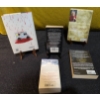 Image 3 : Stephen King Hard and Softcover Novels in Excellent Condition