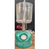 Image 6 : Vintage Camping Gear Collection
